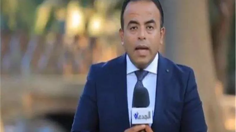 فيديو.. 