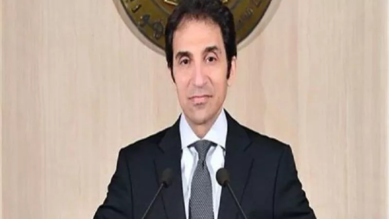 متحدث الرئاسة: انتقال الإرهابيين إلى ليبيا يزيد الأزمة تعقيدًا