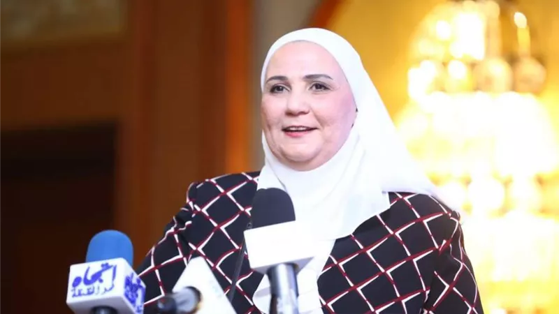 اليوم.. القباج تُطلق 