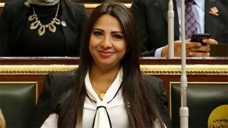 شبح الموت يطارد الشباب بسب حبة الغلة السامة