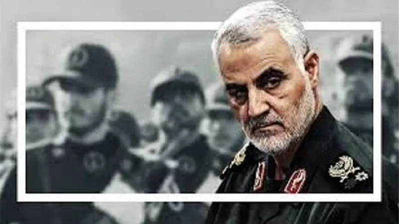 باحثون أمريكيون: الصين أشد حرصًا على استقرار الشرق الأوسط رغم الصراع مع واشنطن