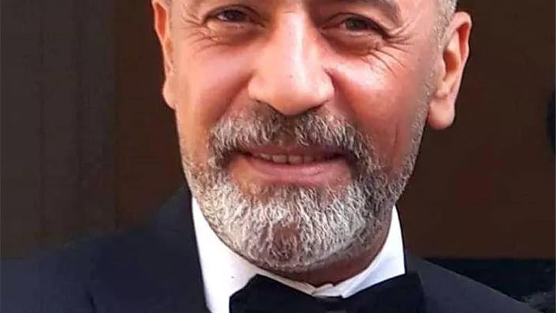 صبري فواز ينضم لـ
