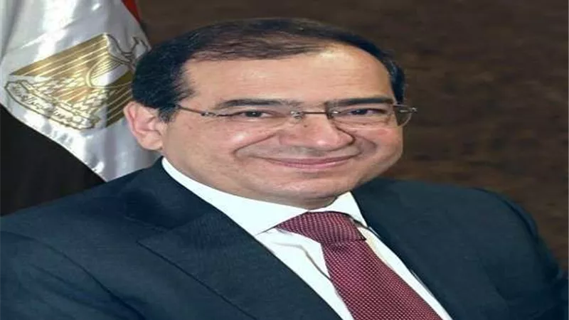 الملا: خطة إعادة تأهيل المعامل القائمة وزيادة الطاقة التكريرية بدأت تنجح