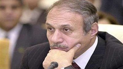 اليوم.. محكمة النقض تنظر طعن النيابة العامة على براءة حبيب العادلي