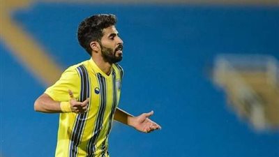 السواط يقترب من الرحيل عن التعاون السعودي
