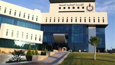 ارتفاع أسعار النفط لأعلى مستوى بعد تعطل الإنتاج في ليبيا