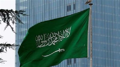 الحوثين يهاجمون مسجدًا في مأرب.. والسعودية تعلق