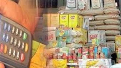 قيادي بـ