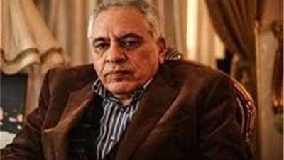خبير اقتصاد زراعي يكشف أسباب أزمة تسعير المحاصيل في مصر