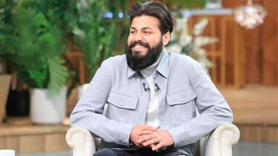 بعد نجاح اتنسيت ومابهربش.. مسلم يجدد التحدي
