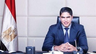 برتوكول تعاون بين صندوق تحيا مصر ومؤسسة 