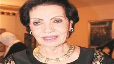 رجاء حسين: أرفض الطلاق الشفوي وقانون الأحوال الشخصية يحتاج نظرة