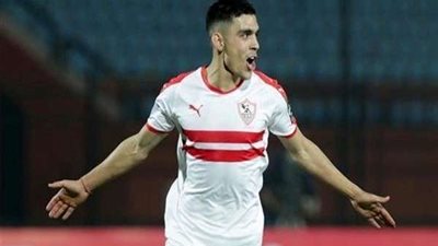 شروط لضم أشرف بن شرقي في النادي الأهلي.. وانتظار قرار موسيماني