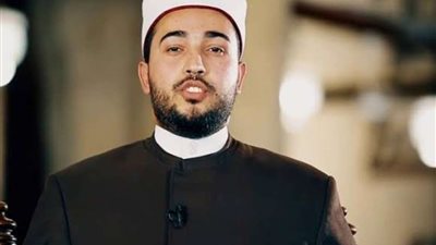 عالم أزهري يوضح فضيلة الستر في الدنيا والآخرة.. فيديو