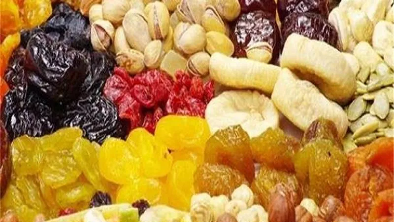 كيف تؤثر 