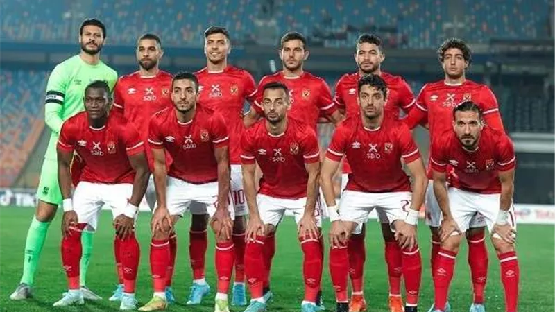 تعرف علي القنوات الناقلة و معلق مباراة الأهلي و المريخ السوداني في دوري أبطال أفريقيا