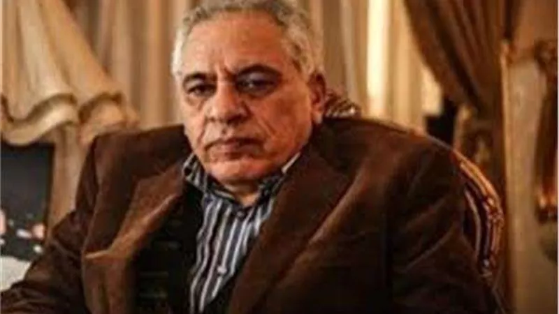 خبير اقتصاد زراعي يكشف أسباب أزمة تسعير المحاصيل في مصر