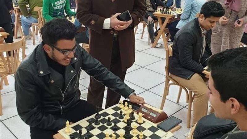 بلدنا اليوم