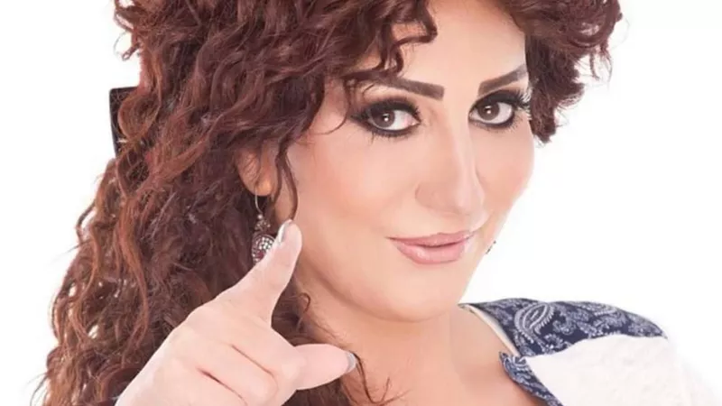 بعد تأجيله 4 سنوات.. تعرف على موعد عرض مسلسل 