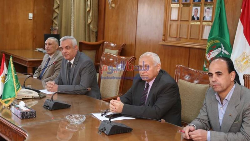 بلدنا اليوم