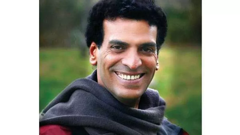 مخرج مسلسل 