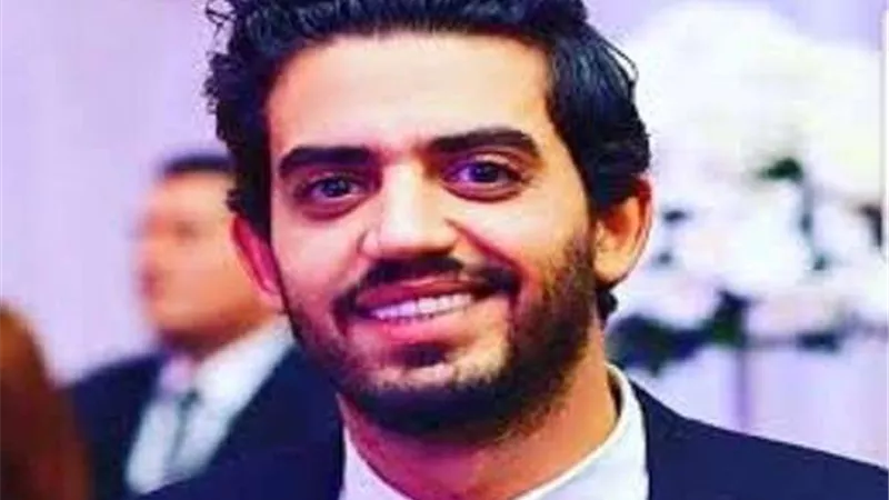 مسلسلات رمضان 2022.. تعرف على شخصية  إسلام جمال في 