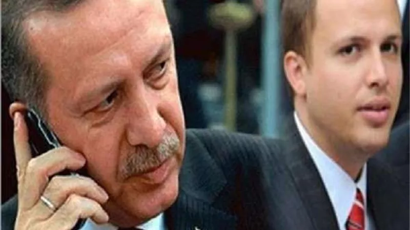 لماذا خلع أردوغان البالطو أمام أنجيلا ميركل؟.. (فيديو)