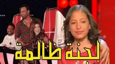 خاص| هايدي محمد تكذب عاصي الحلاني وتكشف تفاصيل تزوير 