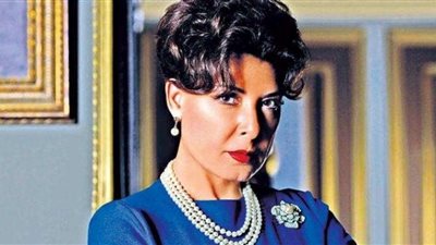 قضية بسبب كلب.. تأجيل أولى جلسات محاكمة جار أنوشكا المتهم بالسب والقذف