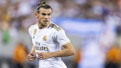 خلال الميركاتو الشتوي.. اجتماع ثلاثي لحل أزمة بيل في ريال مدريد