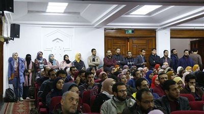 بعد حادث المنيا.. شباب الأطباء يطالبون بالتحقيق مع 
