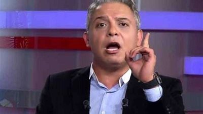 العاملون بقناة الشرق يخرجون عن صمتهم: راتب معتز مطر 60000 دولار شهريًا