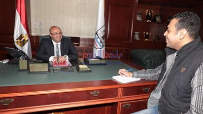 مد فترة تلقي طلبات التصالح لـ6 أشهر ببني سويف