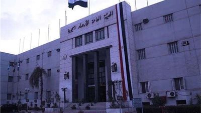 الأرصاد الجوية تحتفل باليوم العالمي تحت شعار (الإنذار المبكر)