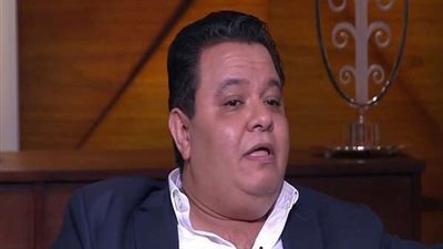 المخرج خالد جلال يعلن عن محاضرات ورشته الجديدة
