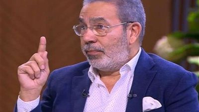 مدحت العدل لـ لاعبي الزمالك: احترموا الجمهور والعبوا بإخلاص |فيديو
