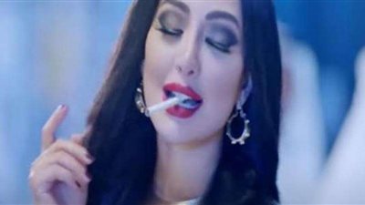 هجوم حاد على مسلسل خليجي يجسد المرأة المصرية في دور راقصة وغاوية للرجال