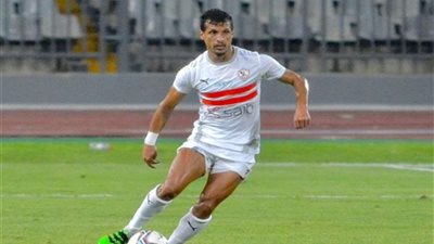 إداراة الزمالك تدرس إعادة فتح ملف التجديد للاعبي الفريق
