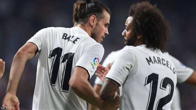 جاريث بيل يقترب من العودة للدوري الإنجليزي