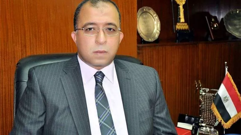التخطيط القومي: مساحة مصر المأهولة بالسكان أصبحت 13% بدلا من 7%.. فيديو