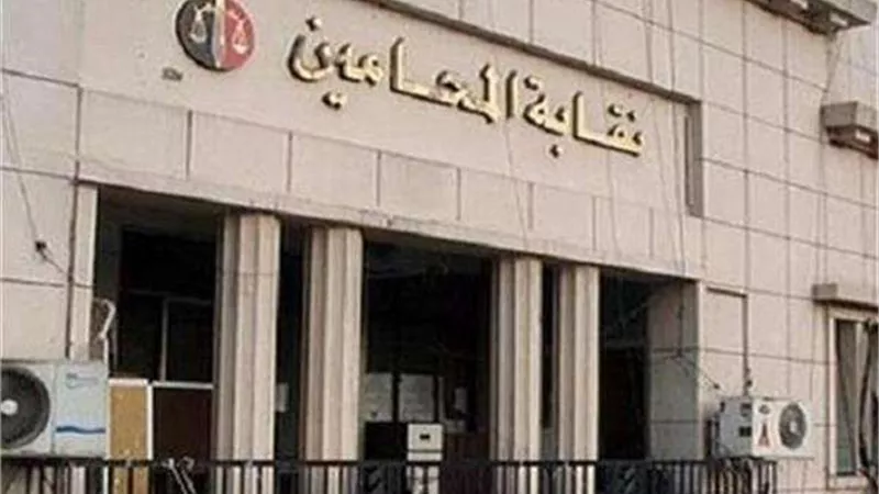 الخميس.. اجتماع لجبهة إصلاح المحامين لاختيار مرشحها في الانتخابات