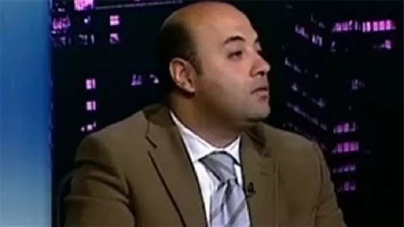 أسامة عبيد: يكشف تفاصيل تعديل قانون الإجراءات الجنائية