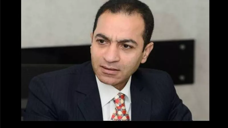 أستاذ تمويل وإستثمار يتوقع رفع سعر الفائدة في إجتماع السياسات النقدية في إجتماع الخميس القادم