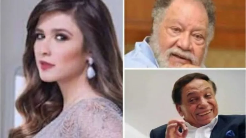 غياب كبار نجوم الفن عن موسم دراما رمضان 2022 والزعيم والفخراني أبرزهم