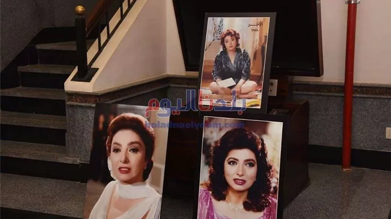 في عيد ميلادها.. مرض عانت منه نجمة مصر الأولى