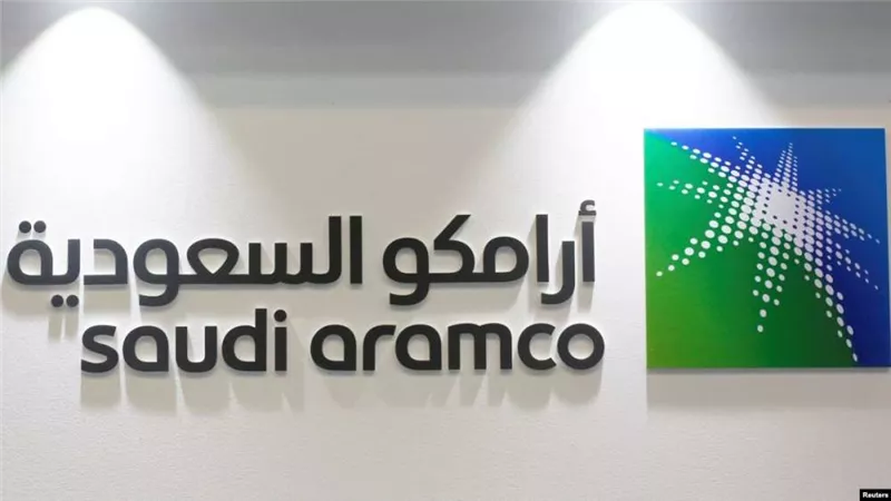 مصادر تكشف بيع 