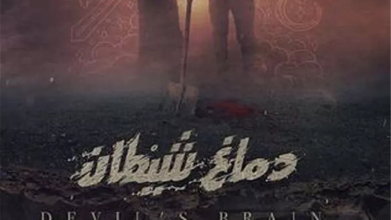 اليوم.. عرض فيلم 