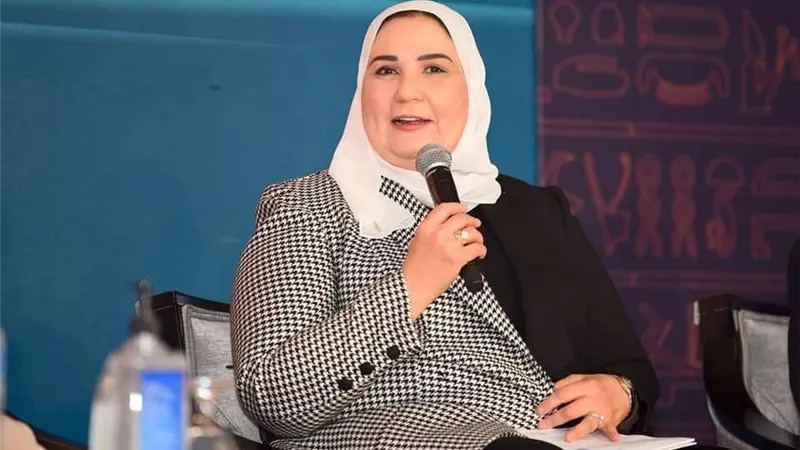 التضامن تكشف عن  أسماء الأمهات المثاليات لهذا العام