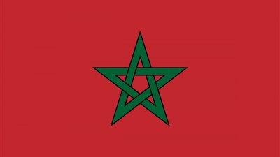 ارتفاع التضخم في المغرب 0.2% خلال 2019