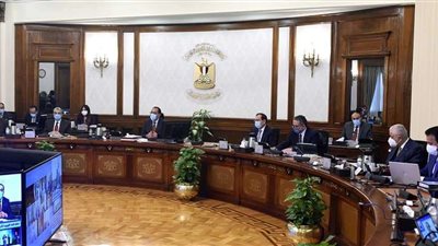 مجلس الوزراء يعلن تعديل المعاملة الضريبية لصناديق الاستثمار